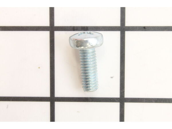 10192144-1-M-Craftsman-05479.00-Locking Bolt