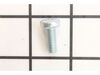 Locking Bolt – Part Number: 05479.00