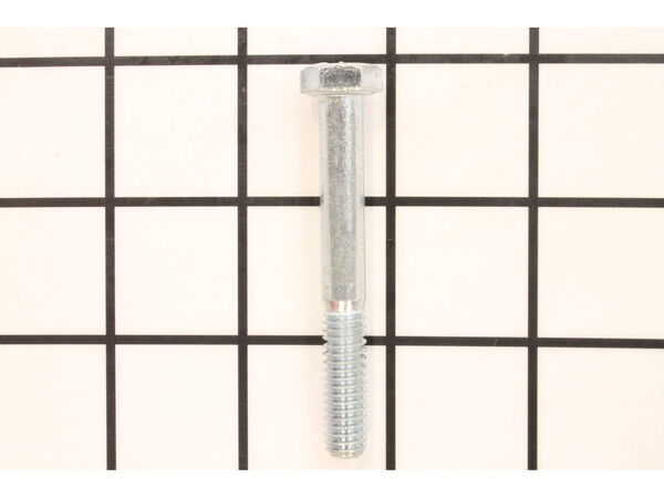 10192180-1-M-Craftsman-059-0144-Screw 5/16