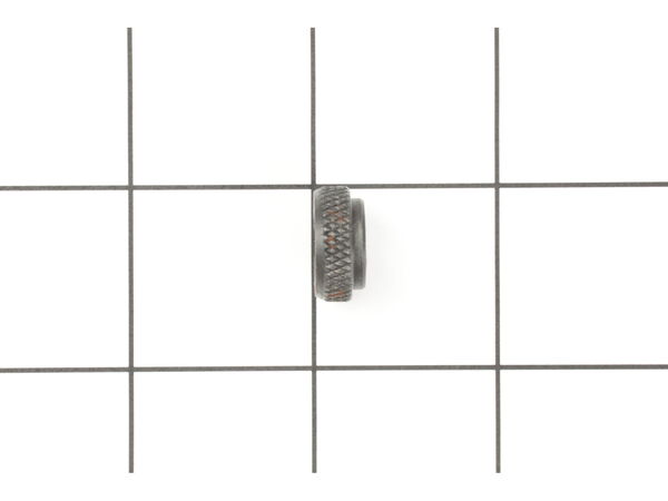 10192188-1-M-Craftsman-05TW-Nut