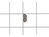 Nut – Part Number: 05TW