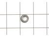 10192188-2-S-Craftsman-05TW-Nut