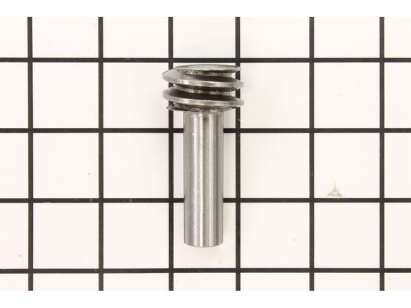 10192190-1-M-Craftsman-05UW-Worm