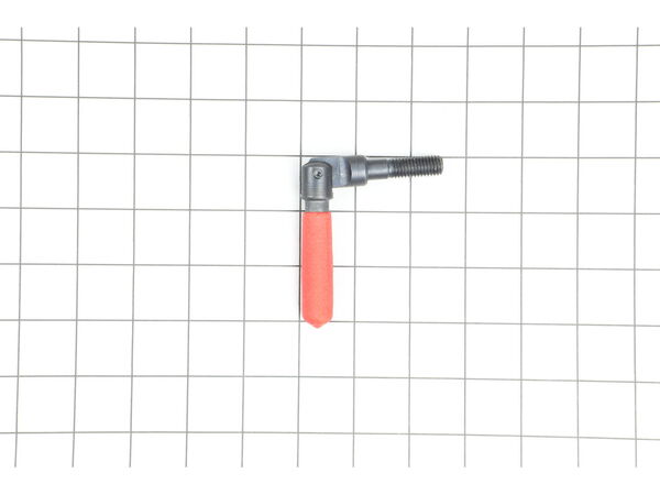 10192194-1-M-Craftsman-05VD-Handle