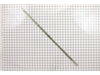 Rack – Part Number: 05VQ