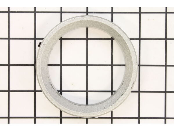 10192196-1-M-Craftsman-05VT-Rack Ring