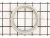 Rack Ring – Part Number: 05VT