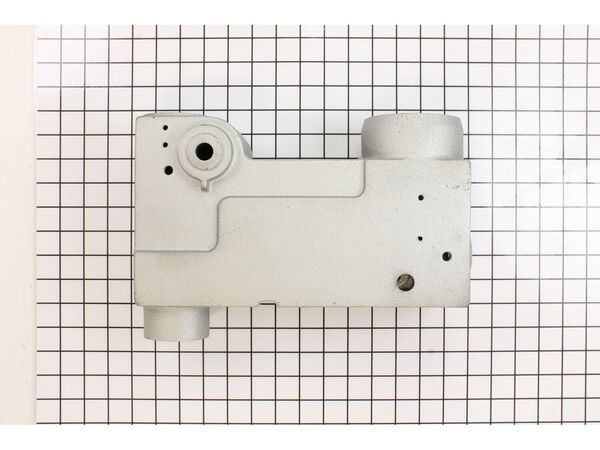 10192197-1-M-Craftsman-05WE-Head Assy