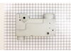 Head Assy – Part Number: 05WE