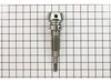 Feed Shaft – Part Number: 05X2