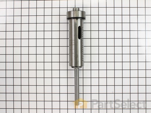 10192206-1-M-Craftsman-05YD-Spindle
