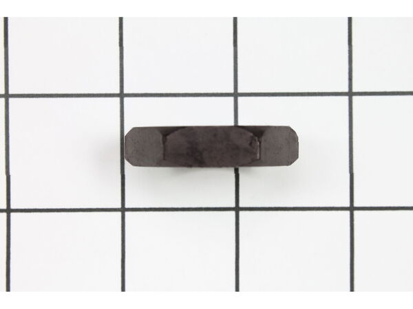 10192209-1-M-Craftsman-05YS-Set Nut