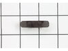 Set Nut – Part Number: 05YS