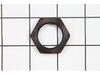 10192209-2-S-Craftsman-05YS-Set Nut