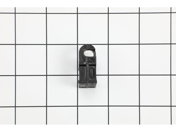 10192246-1-M-Craftsman-061R-Holder