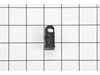 Holder – Part Number: 061R