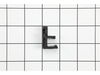 10192246-2-S-Craftsman-061R-Holder