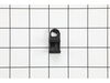 10192246-3-S-Craftsman-061R-Holder