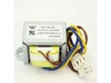 TRANSFORMER – Part Number: WJ27X10072