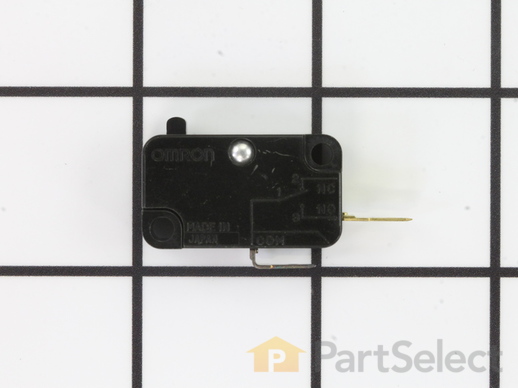 10192288-1-M-Craftsman-065501-190-Switch