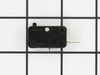 Switch – Part Number: 065501-190