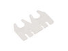 SENSOR HOLDER – Part Number: WJ03X10067