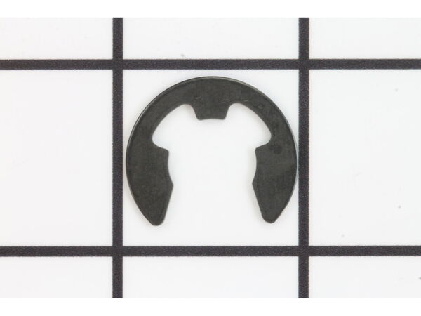 10192329-1-M-Craftsman-06821.00-Ring