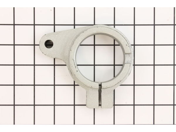 10192354-1-M-Craftsman-06HF-Set Ring
