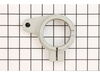 Set Ring – Part Number: 06HF