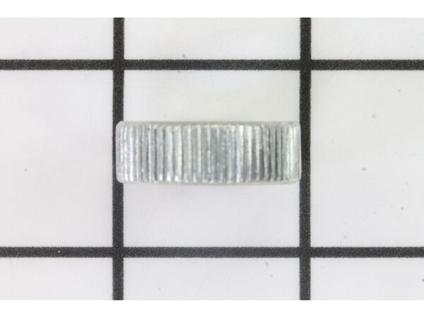 10192355-1-M-Craftsman-06HG-Nut