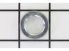 10192355-2-S-Craftsman-06HG-Nut