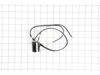 Socket Asy – Part Number: 06SK