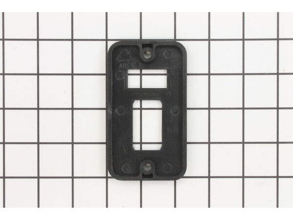 10192367-1-M-Craftsman-06TS-Cover