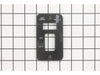 10192367-2-S-Craftsman-06TS-Cover