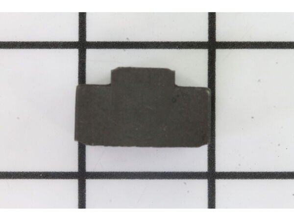 10192405-1-M-Craftsman-0713-Slde Plate