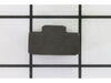 Slde Plate – Part Number: 0713