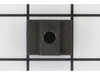 10192405-2-S-Craftsman-0713-Slde Plate
