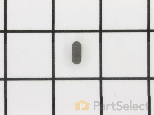 10192431-1-M-Craftsman-07322.00-Key