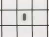 Key – Part Number: 07322.00