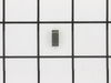 10192431-2-S-Craftsman-07322.00-Key
