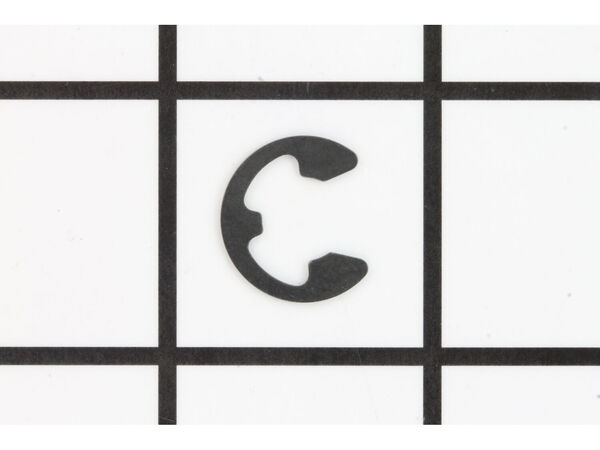 10192441-1-M-Craftsman-07383.00-Ring, Retaining 3Cmi-9