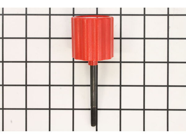 10192459-1-M-Craftsman-0751-Handle
