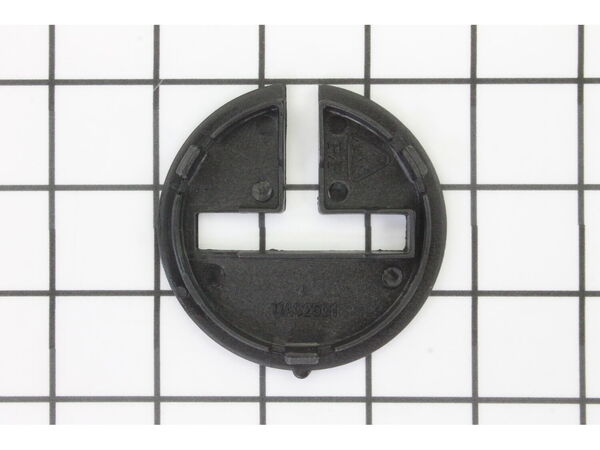 10192469-1-M-Craftsman-075B-Insert