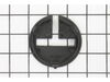 Insert – Part Number: 075B