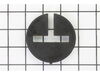 10192469-2-S-Craftsman-075B-Insert