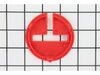 10192469-3-S-Craftsman-075B-Insert