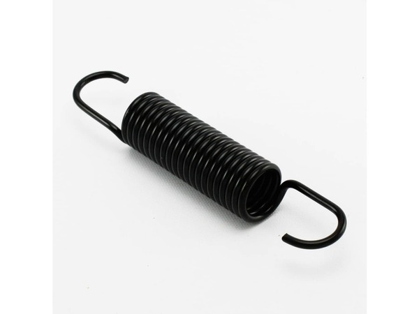 1019247-1-M-GE-WH05X10009        -Suspension Spring