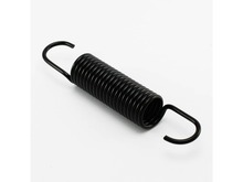 Suspension Spring – Part Number: WH05X10009