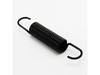 Suspension Spring – Part Number: WH05X10009