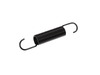 1019247-2-S-GE-WH05X10009        -Suspension Spring